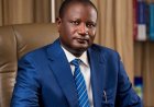 Nigerian Businessman Faces Second Jail Term in a Different Country