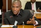 Alleged N76bn fraud: Ex-banker testifies against former AMCON MD, others