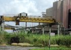 Nigeria's Iron Ore and Steel Industry: Lessons from Germany's Industrial Success