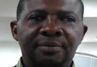 Court Sentences Banker to Jail for Fraud in Lagos