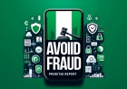 Understanding the Dangers of Financial Fraud and How to Stay on the Right Path
