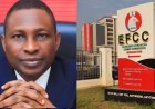 EFCC Arraigns Lawyer for Alleged N1.3 Billion Forex Fraud in Uyo