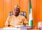 Alleged N33.8 Billion Scandal: Witness Claims He Received N777 Million for Mamman and Spent It as Instructed