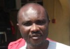 N3.6 Billion Fraud: Court Orders EFCC to Investigate Omatsuli’s Medical Letters of Ill Health