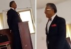 EFCC Arraigns Lawyer Over Alleged N41M Fraud in Enugu