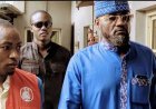 Alleged N1.38Bn Fraud: EFCC Arraigns Jude Okoye, Ex-P-Square Manager