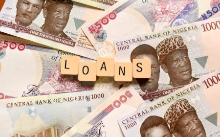 Debt Repayment and Business Ethics: Why Debt Repayment is the Backbone of a Thriving Business Ecosystem