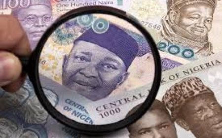 When Money Becomes a Curse: The Silent Toxicity of Unpaid Debts in Close Circles