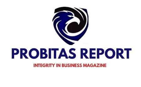 Press Release: Probitas Report Launches Fraud Column and Integrity In Business Magazine to Expose Financial Misconduct and Recognize Ethical Business Practices
