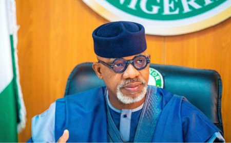 The Anti-Land Grabbing Law of Ogun State – Its Effect on Land Acquisition, Land Surveying, and the General Public