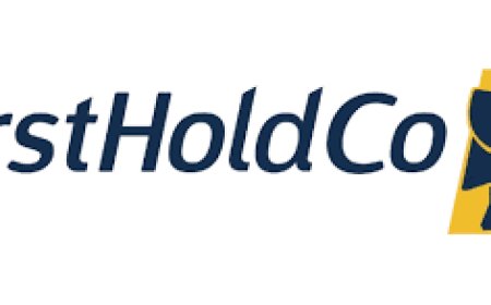 FirstBank Holdings Plc Rebrands to First HoldCo Plc, Marking a New Era in Financial Services