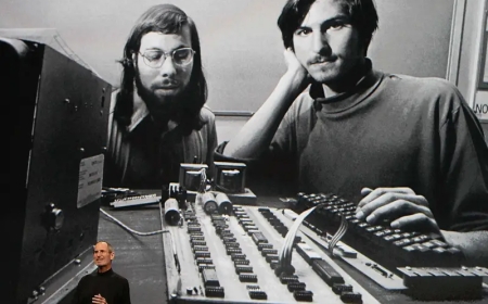 Navigating 21st Century Entrepreneurship: Integrity, Partnerships, and Staying Relevant