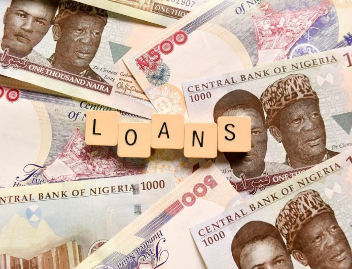 Debt Repayment and Business Ethics: Why Debt Repayment is the Backbone of a Thriving Business Ecosystem