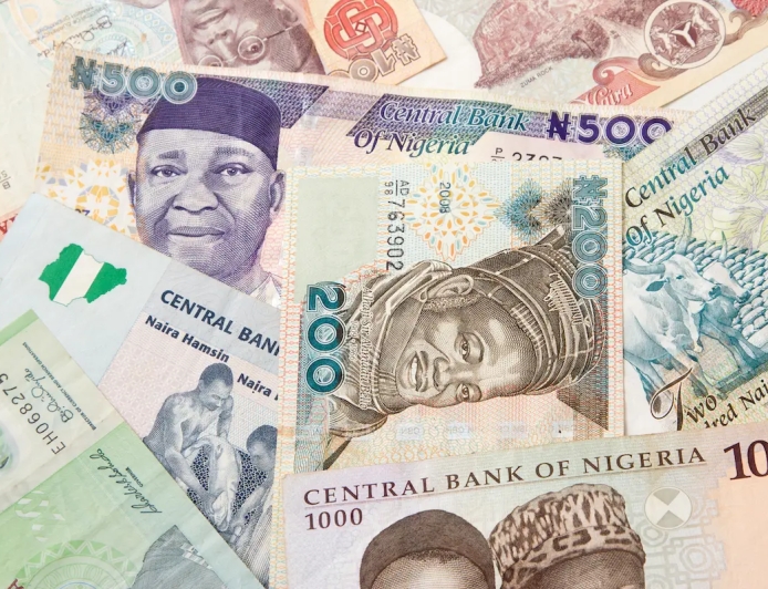 Non-Performing Loan Debtors Are Closer Than You Think – Your Role in Supporting Creditors To Recover