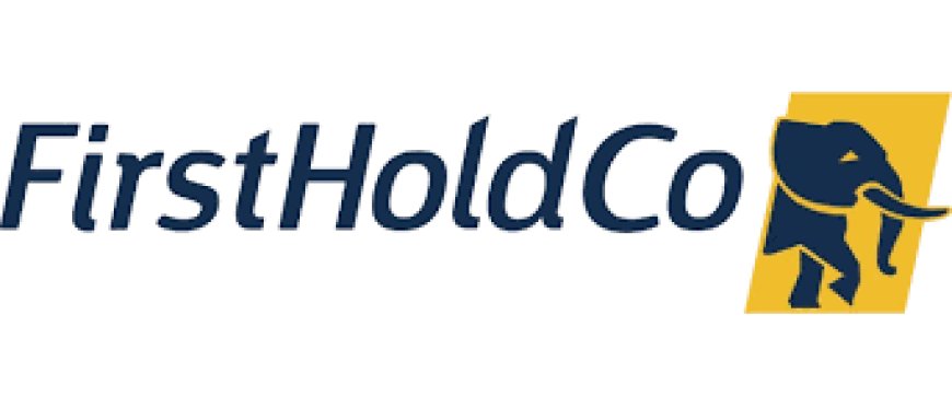 FirstBank Holdings Plc Rebrands to First HoldCo Plc, Marking a New Era in Financial Services