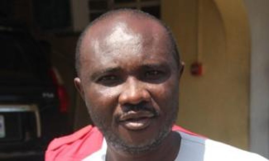 N3.6 Billion Fraud: Court Orders EFCC to Investigate Omatsuli’s Medical Letters of Ill Health