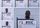 EFCC Charges Six Kwara SUBEB Officials Over Alleged N96 Million Fraud