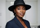 Why Corporate Organizations Trust KREENO for Debt Recovery and Remedial Loan Management in Nigeria