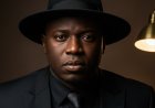 The Gentleman Debtor: A Realistic Tale of Debt Recovery in Lagos