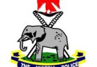 PSFU Lagos Arraigns Apprentice, One Other for Diversion of N250 Million Worth of Goods for Gambling