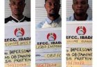 Court Jails Two Ex-Convicts, One Other for Naira Abuse in Ibadan