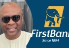First Bank refutes fraud claims in customer lawsuit