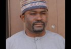 Kano Court Sentences Fake Auctioneer to Seven Years for N35 Million Fraud