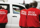 EFCC Makes History: Abuja Estate With 753 Homes Forfeited to Nigerian Government