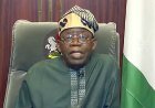President Tinubu Declares State of Emergency in Rivers State to Restore Peace and Order