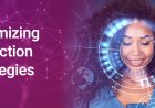Mastering Debt Recovery in Nigeria: Strategies, Skills, and Innovative Solutions