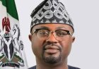 Eid-El-Fitr: FG Declares Monday, Tuesday Public Holidays for Celebration