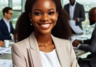 Reducing Financial Fraud in Nigeria through Technology, Risk Management, and Corporate Governance