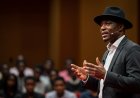 The Intersection of Integrity and Loyalty: Building Sustainable Success in Business and Leadership