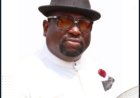 Celebrating Dr. Ohio O. Ojeagbase – King Of Integrity-In-Business And Debt Recovery By Dr. Mohammed Lawal Argungu
