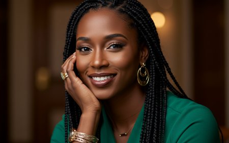 Pay What You Owe: A Letter to Loan Defaulters