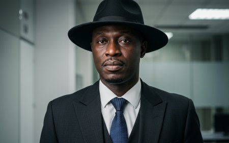 Reputation Damage in the Marketplace: Why Honoring Agreements Matters in Corporate Nigeria