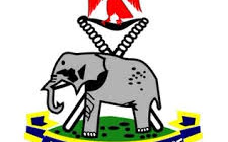 PSFU Lagos Arraigns Apprentice, One Other for Diversion of N250 Million Worth of Goods for Gambling