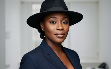 Key Lessons for Nigerian Private Investigators and Fraud Investigators in Combating Financial Crimes