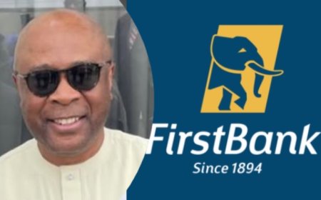 First Bank refutes fraud claims in customer lawsuit