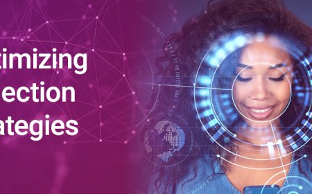 Mastering Debt Recovery in Nigeria: Strategies, Skills, and Innovative Solutions