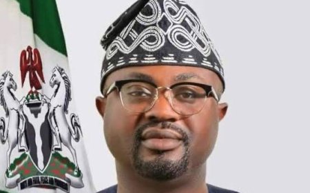Eid-El-Fitr: FG Declares Monday, Tuesday Public Holidays for Celebration