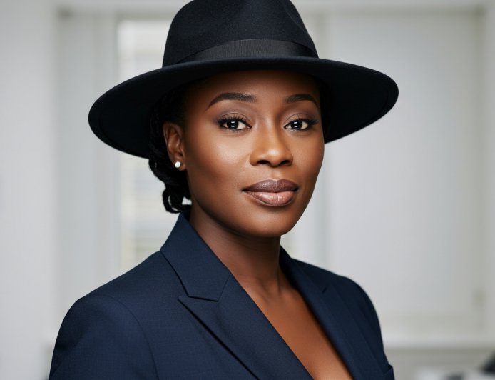 Why Corporate Organizations Trust KREENO for Debt Recovery and Remedial Loan Management in Nigeria