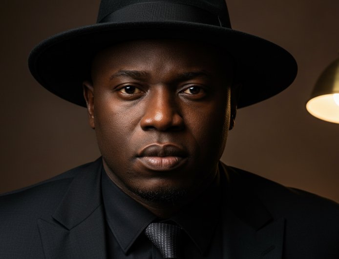The Gentleman Debtor: A Realistic Tale of Debt Recovery in Lagos