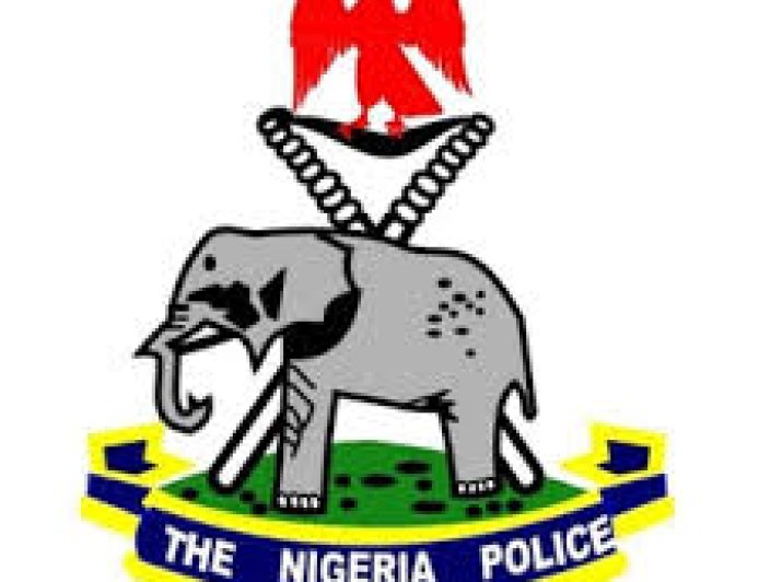 PSFU Lagos Arraigns Apprentice, One Other for Diversion of N250 Million Worth of Goods for Gambling