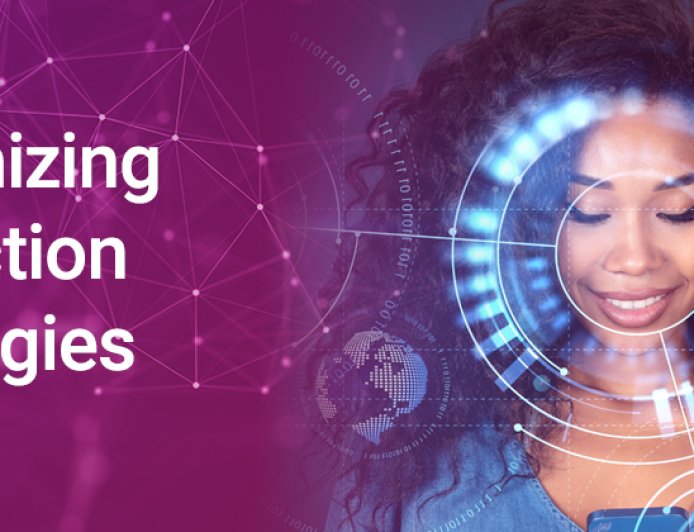 Mastering Debt Recovery in Nigeria: Strategies, Skills, and Innovative Solutions