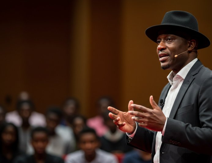 The Intersection of Integrity and Loyalty: Building Sustainable Success in Business and Leadership