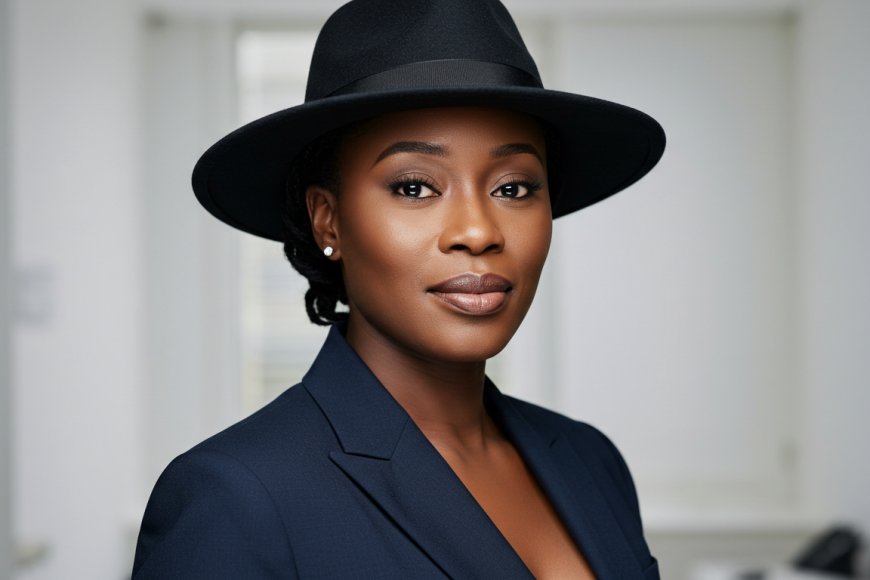 Why Corporate Organizations Trust KREENO for Debt Recovery and Remedial Loan Management in Nigeria