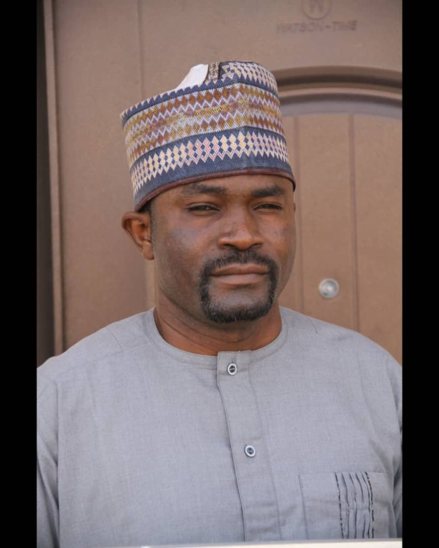 Kano Court Sentences Fake Auctioneer to Seven Years for N35 Million Fraud