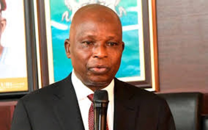 AGF leads senior lawyers in £15b Petro Union fraud case