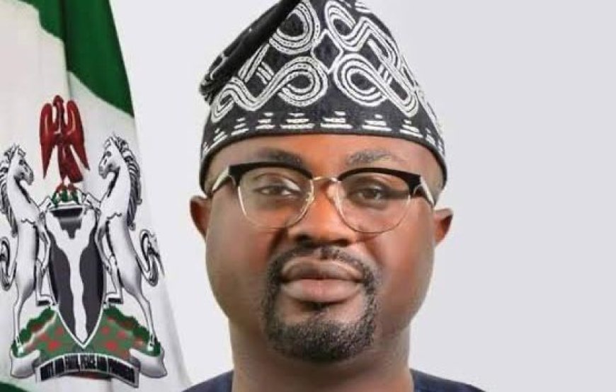 Eid-El-Fitr: FG Declares Monday, Tuesday Public Holidays for Celebration